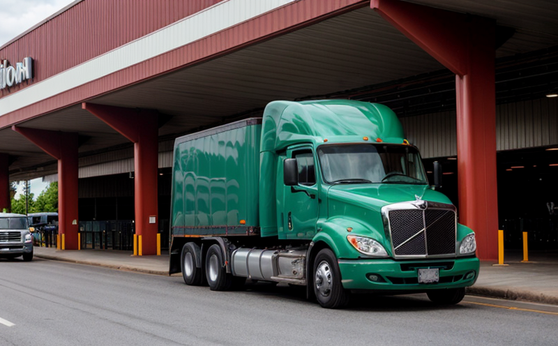 certifications-for-transportation-in-the-food-industry