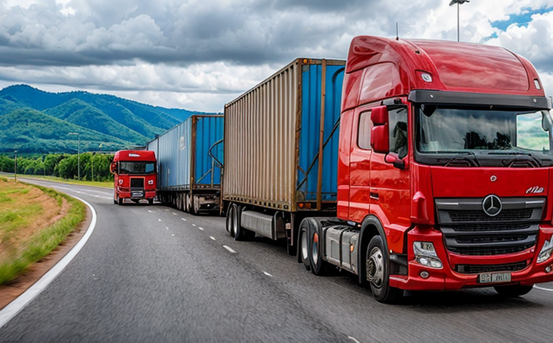 certification-in-transport-of-consumer-goods