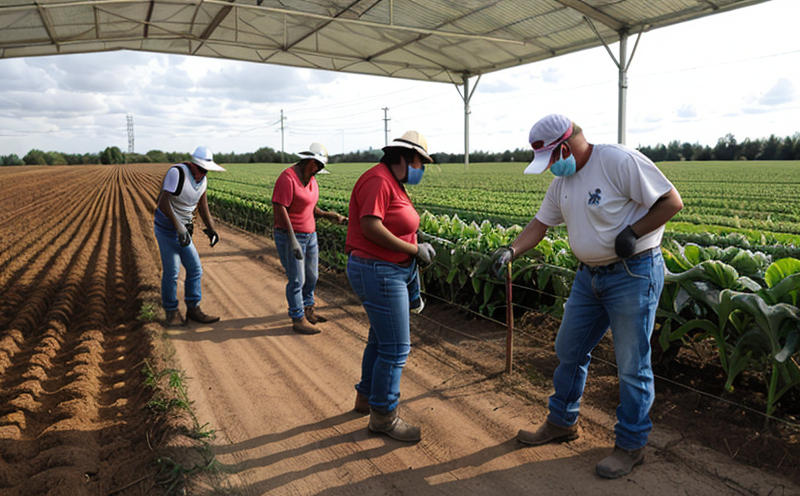 training-agricultural-workers-on-chemical-safety
