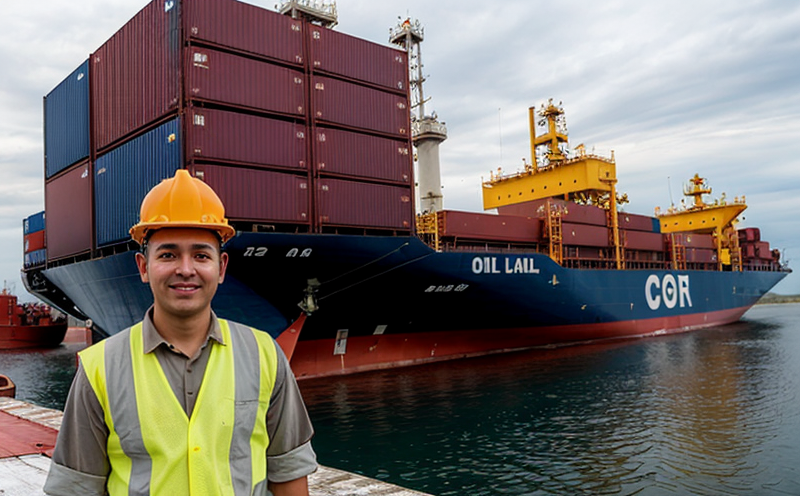 certification-in-oil-and-gas-logistics