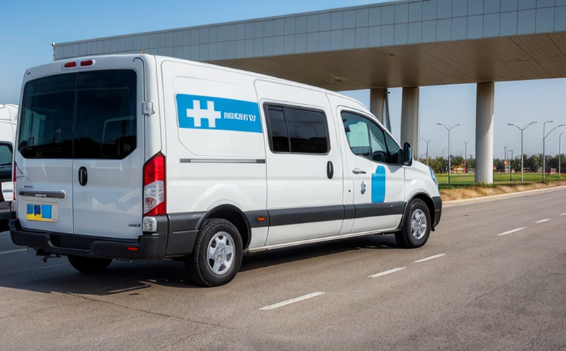 certification-for-transporting-medical-equipment