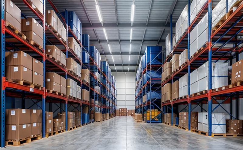 certification-for-retail-and-wholesale-logistics
