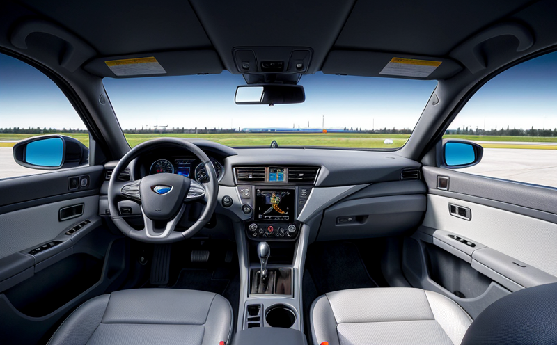 certifications-for-transportation-in-the-aerospace-industry