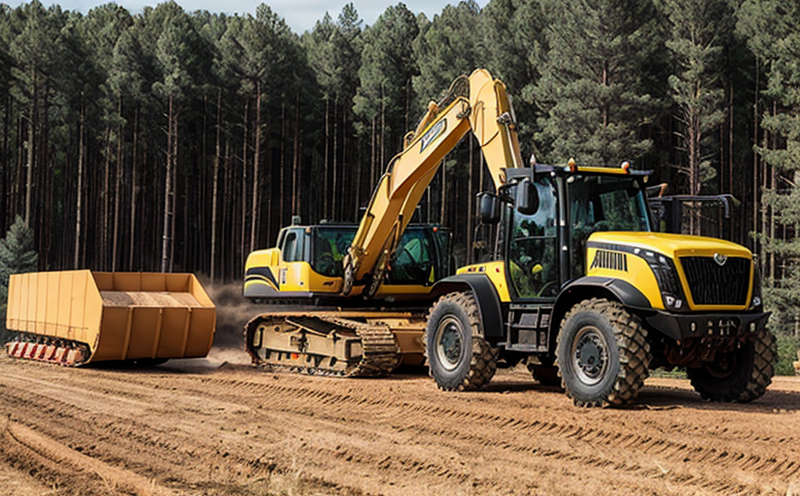 specialized-certification-in-heavy-equipment-transport
