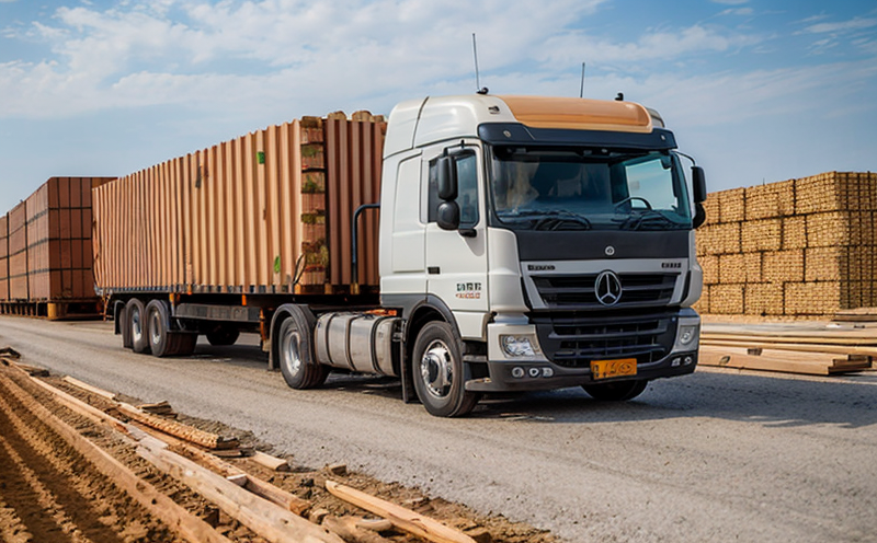certification-for-construction-and-building-materials-transport
