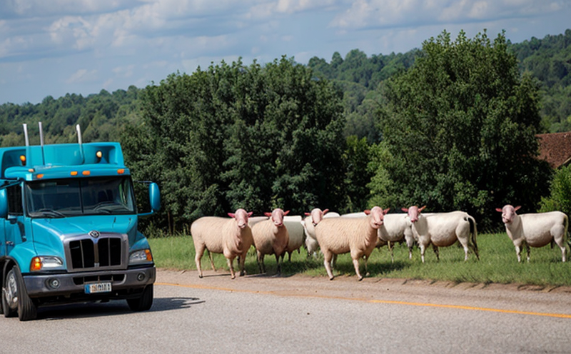 certification-in-livestock-transportation