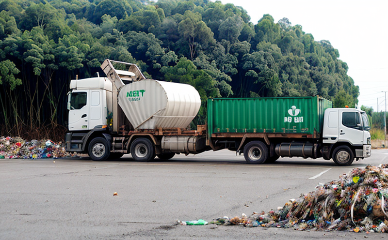 certification-in-waste-management-logistics