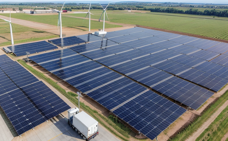 certification-in-renewable-energy-logistics