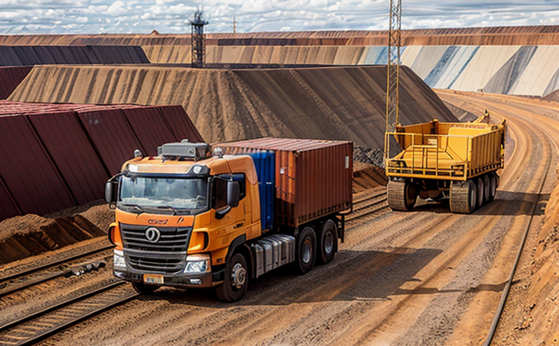 transport-logistics-for-the-mining-industry-certification