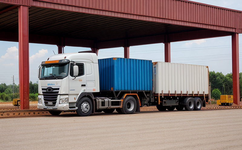 certification-for-bulk-materials-transport
