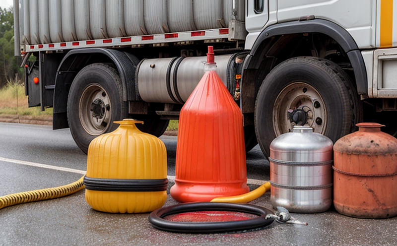 certification-for-transporting-dangerous-goods-by-road