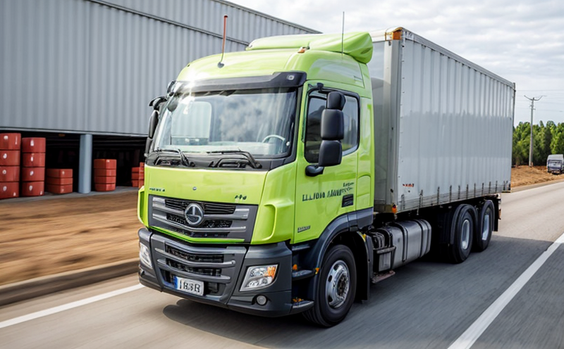 certification-for-transport-of-lithium-batteries
