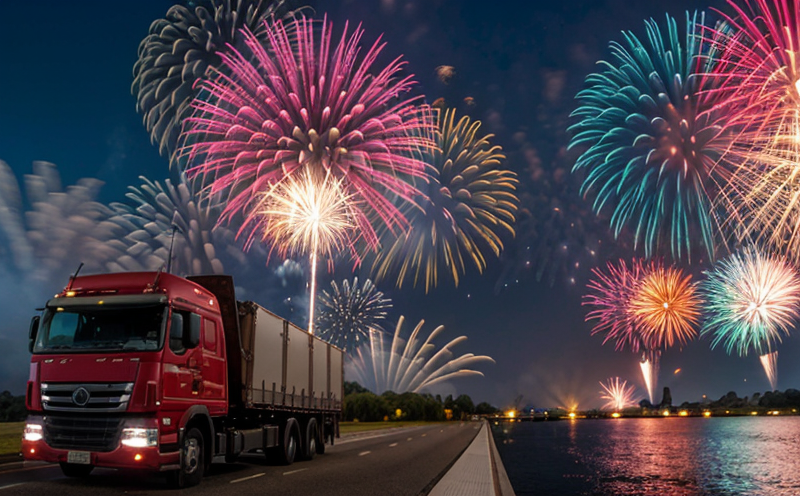 certification-for-transport-of-explosives-and-fireworks