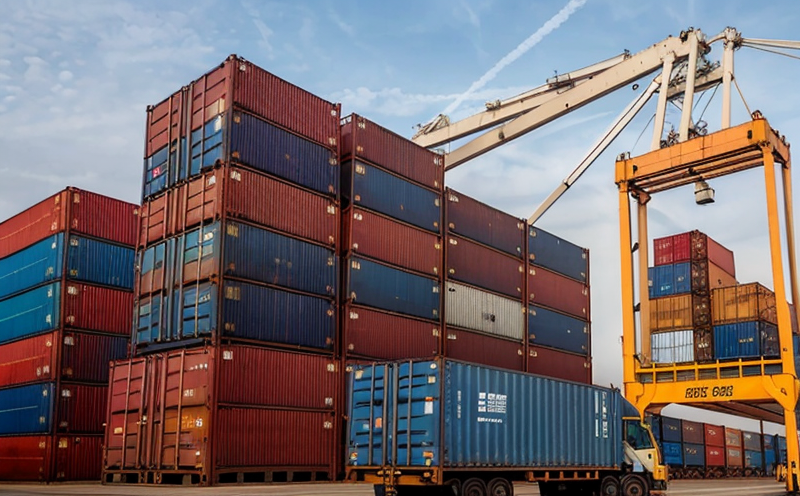 certification-for-international-trade-and-freight-forwarding