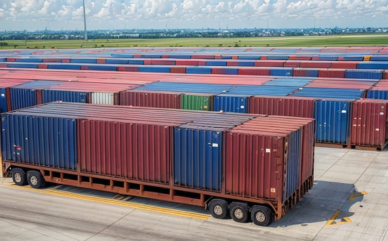certification-for-global-cargo-logistics