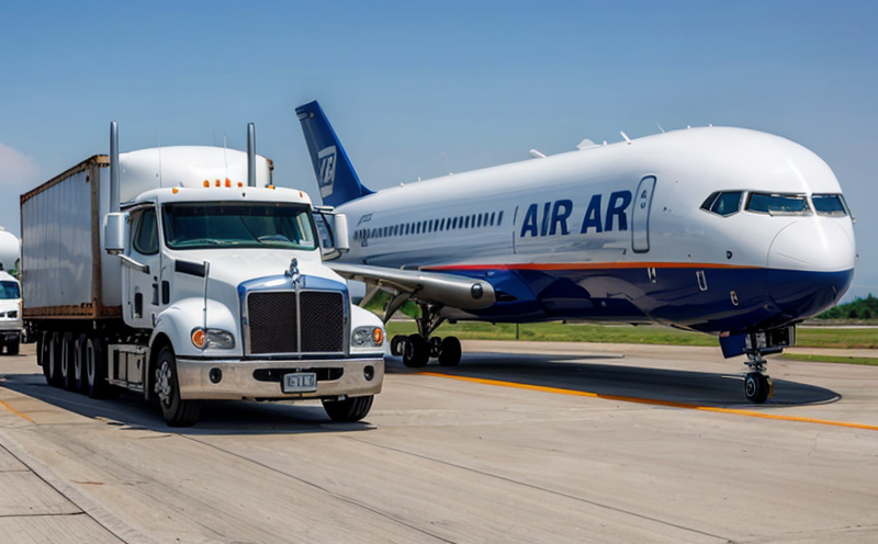 international-transportation-certification-for-air-freight