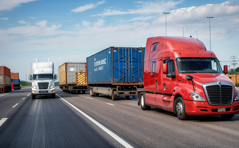 certification-for-freight-transport-automation-systems