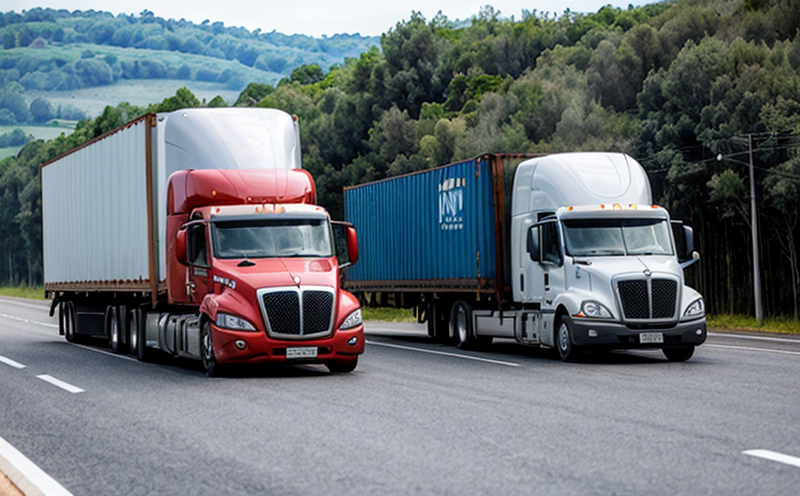 certification-in-transportation-technology-for-logistics