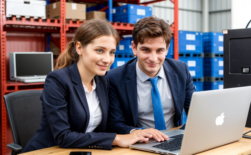 certification-in-technology-and-innovation-for-logistics