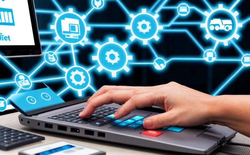 certification-in-supply-chain-automation-technologies