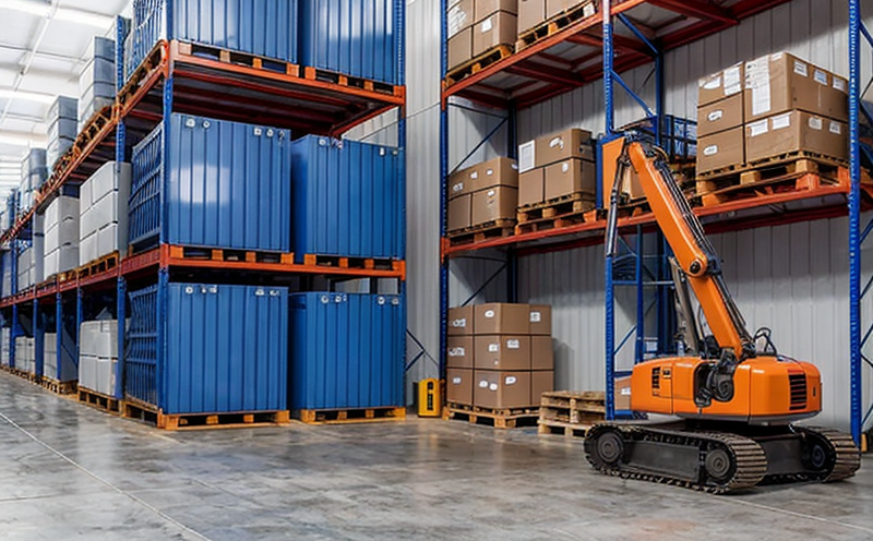 robotics-certification-for-warehouse-and-transport-operations