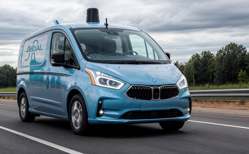 certification-for-autonomous-transportation-systems