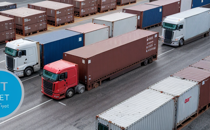 iot-internet-of-things-certification-in-logistics