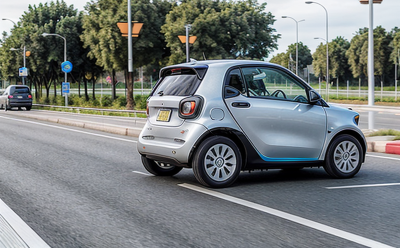certification-in-smart-transportation-solutions
