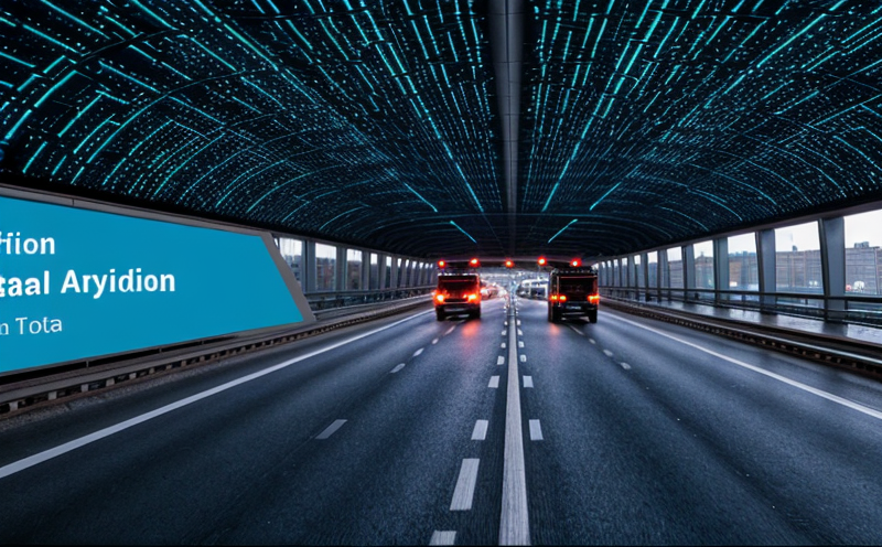 certification-for-transportation-data-analytics