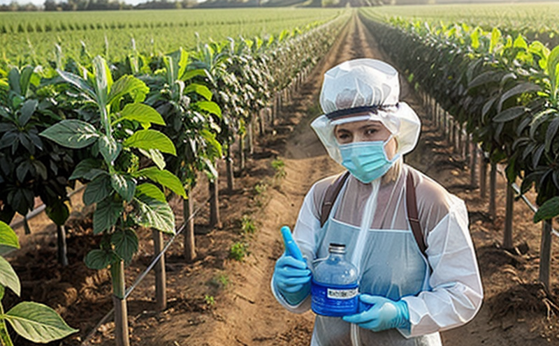 chemical-safety-in-organic-farming