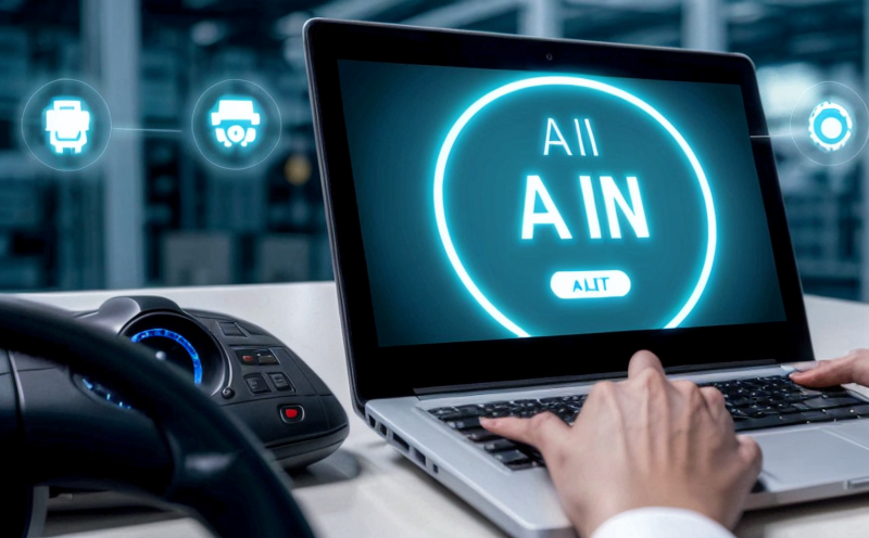 artificial-intelligence-ai-in-logistics-certification