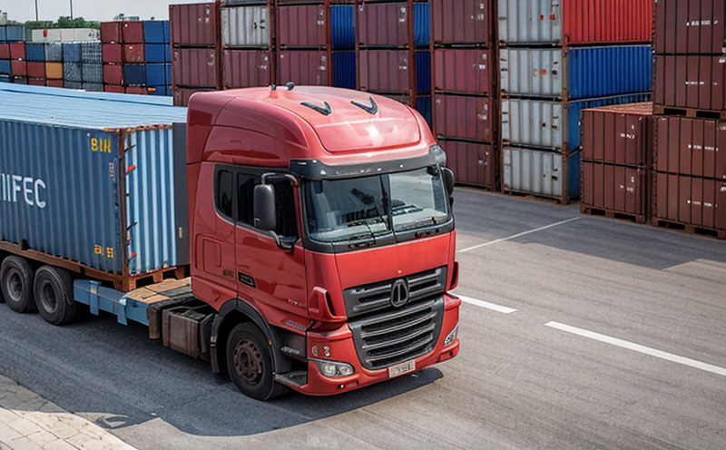 certification-for-logistics-and-supply-chain-software