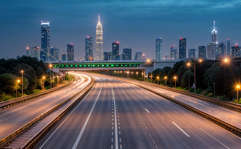 big-data-certification-for-transportation-management