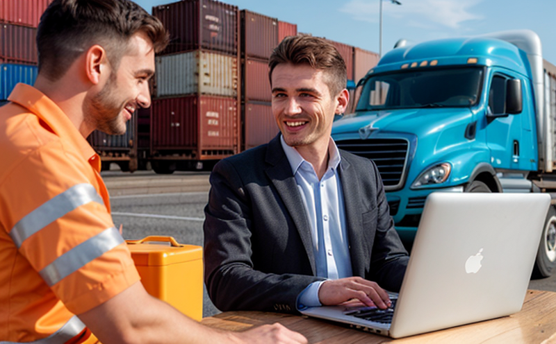 certification-in-digital-freight-technologies