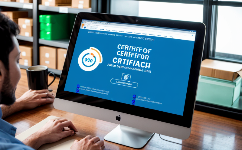 certification-for-predictive-analytics-in-logistics