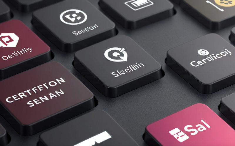 certification-for-digital-supply-chain-platforms