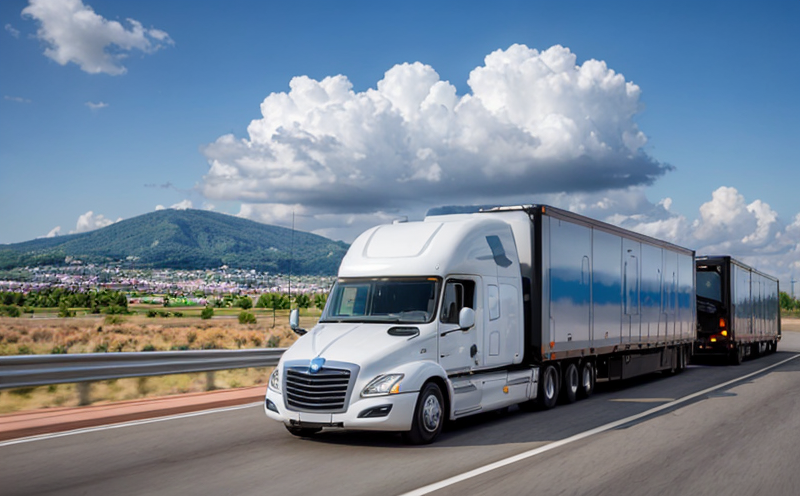 certification-for-cloud-based-transportation-systems