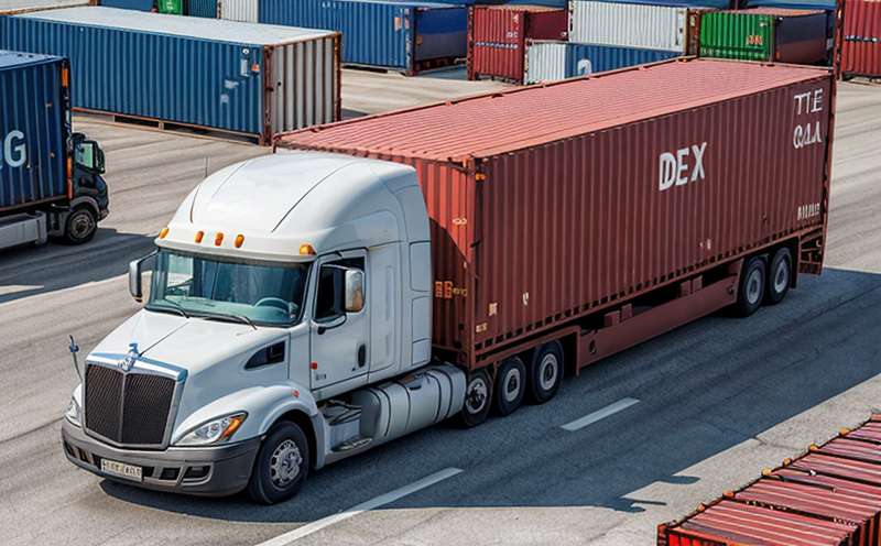 certification-for-real-time-logistics-data-management