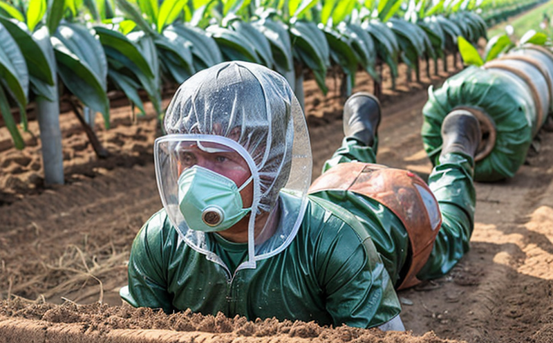 personal-protective-equipment-for-agricultural-chemical-workers