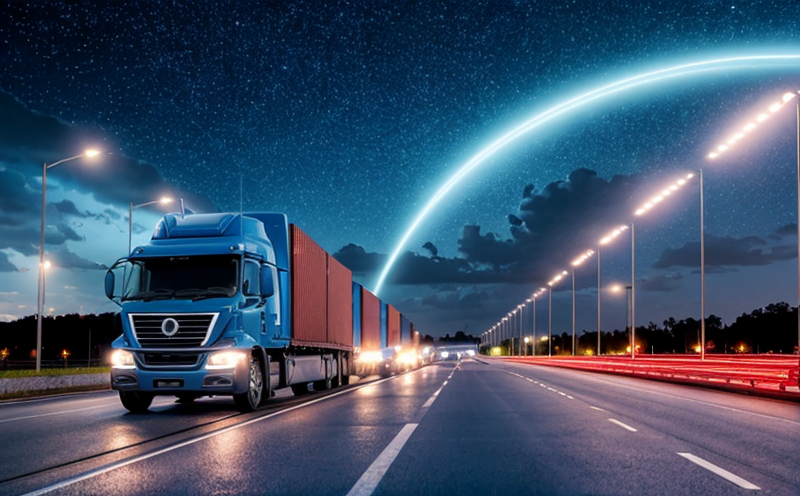 cybersecurity-certification-for-transportation-and-logistics-systems