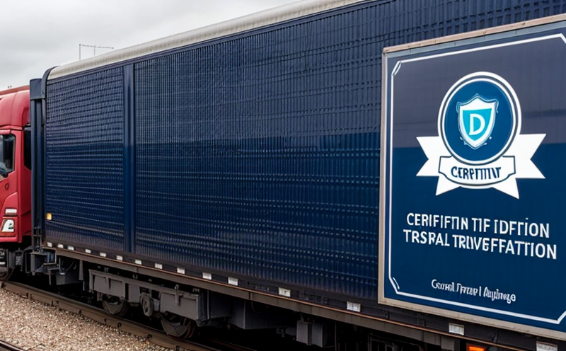 certification-for-digital-transformation-in-transport