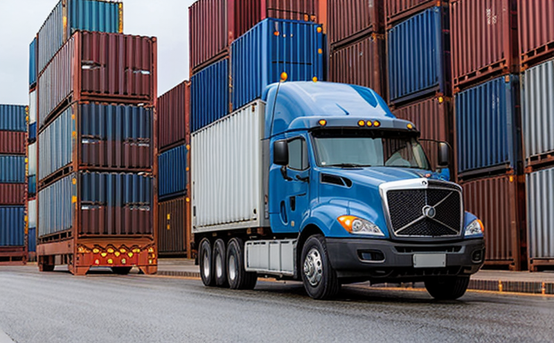 certification-for-3pl-third-party-logistics-technologies