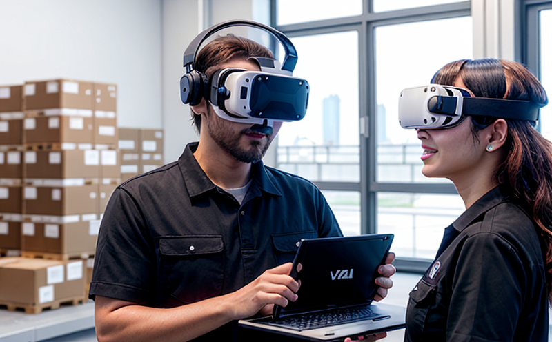 virtual-and-augmented-reality-certification-for-logistics