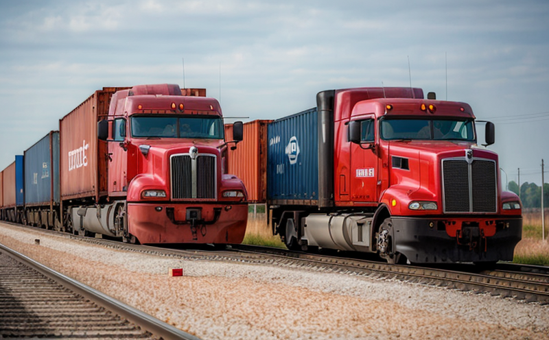 certification-for-digital-freight-matching-platforms