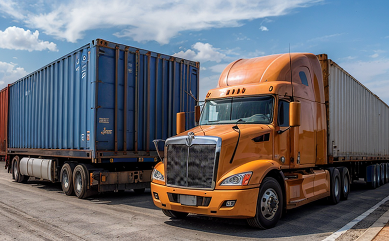 technology-certifications-for-freight-and-cargo-management