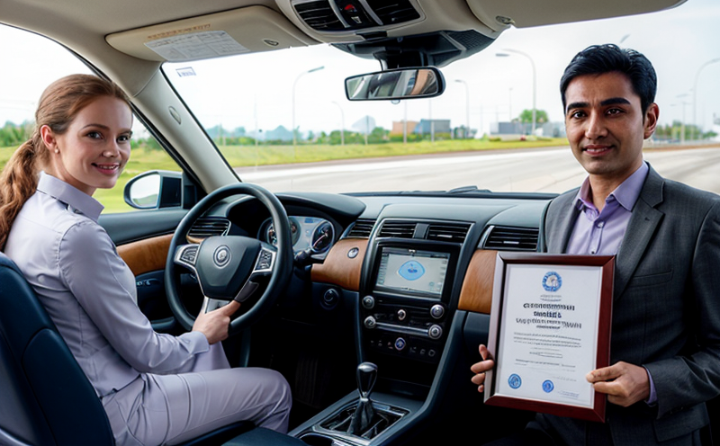 certification-for-transportation-management-systems-tms-