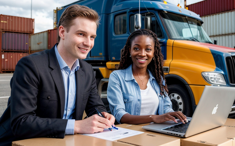 certification-for-data-driven-freight-operations