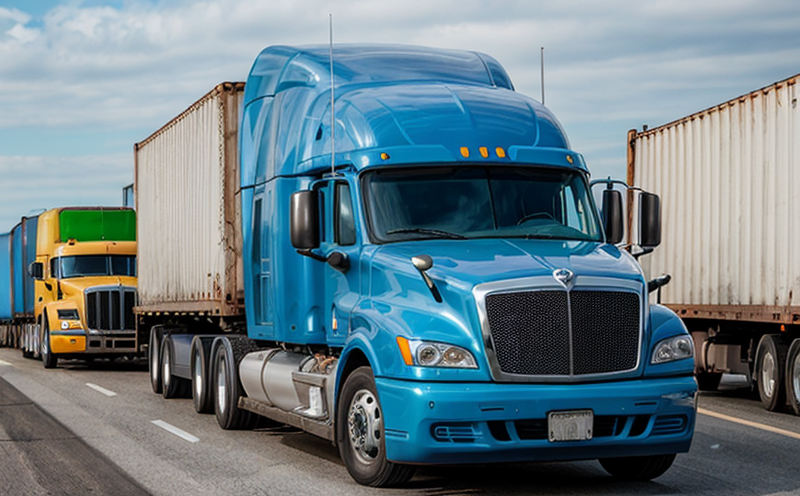 digital-certifications-for-freight-transportation-automation