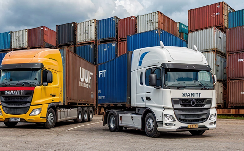 certification-for-smart-freight-logistics