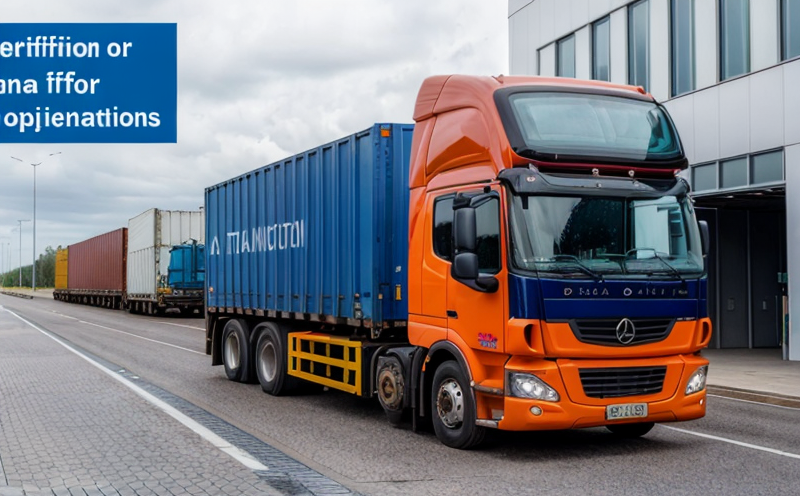 certification-for-data-management-in-transport-operations